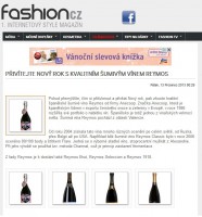 /album/napsali-o-nas/fashion-cz-2-jpg/